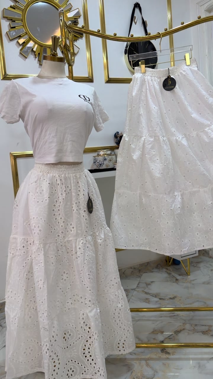 @👑BOUTIQUE SOHAYB-19👑