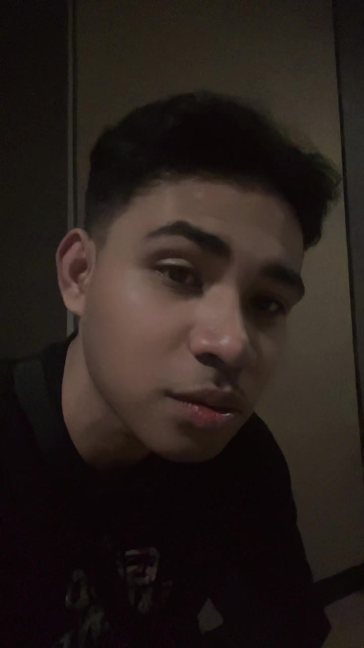 @Ig_alldo62