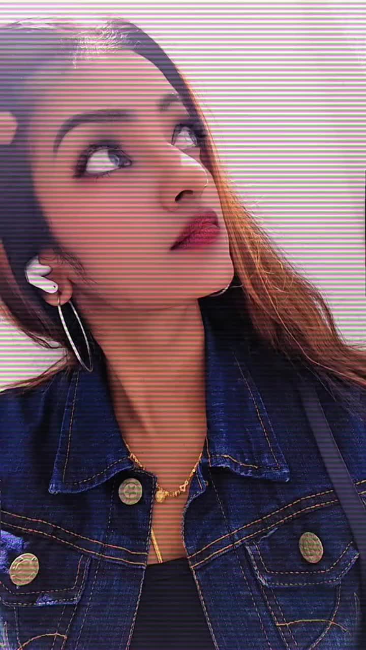 @๐ค๐๐๐๐๐_๐๐๐๐๐๐โค