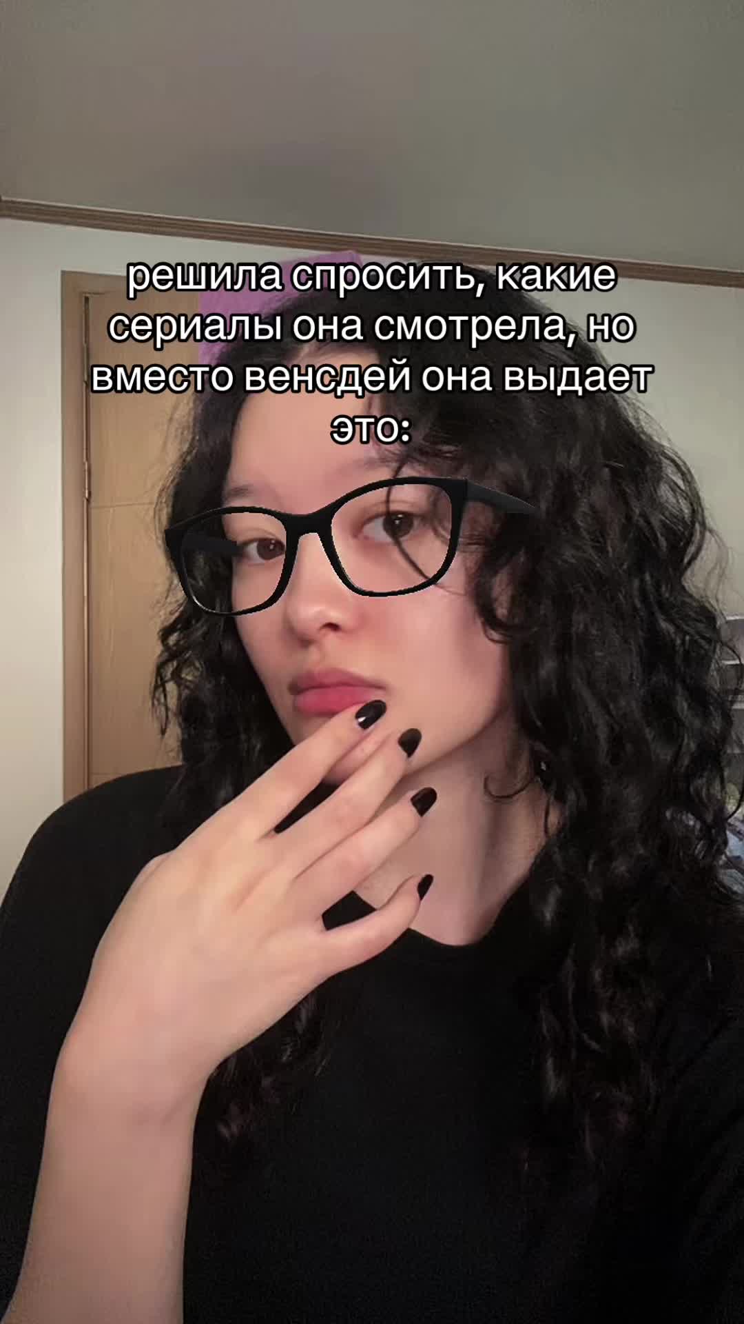 @sz.amilya