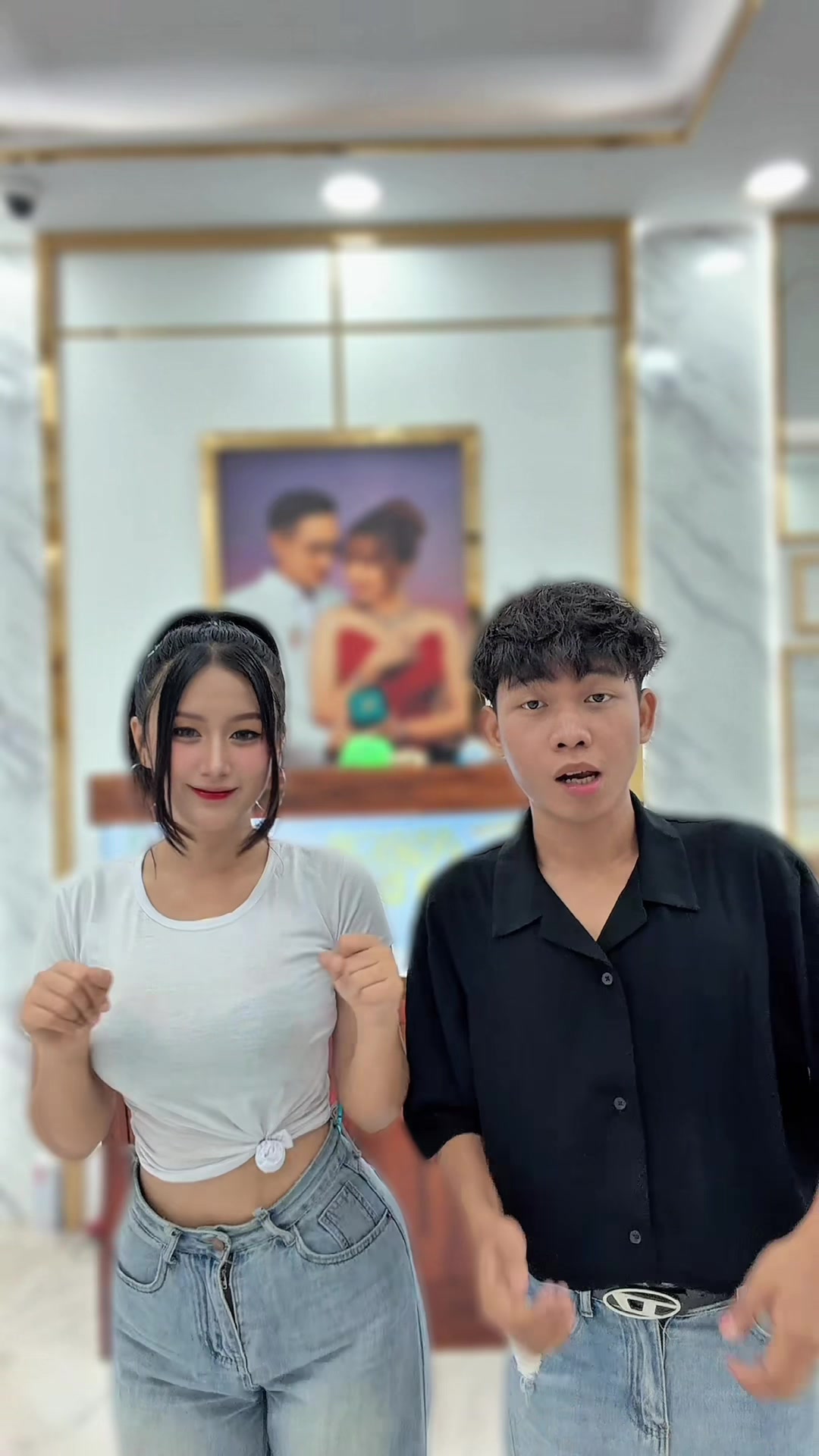 @Yoon Nadi Aung