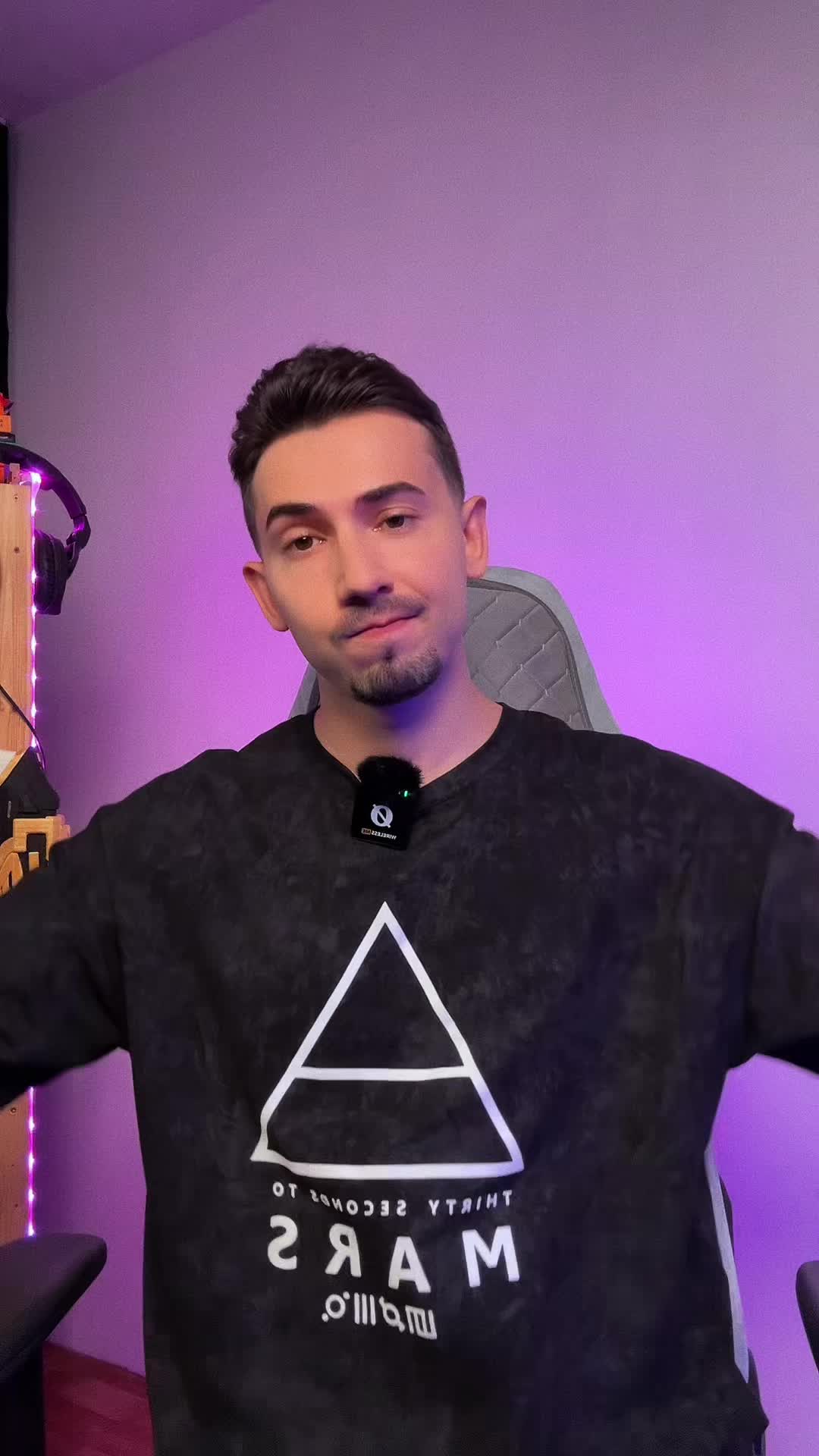 @martiano | стример