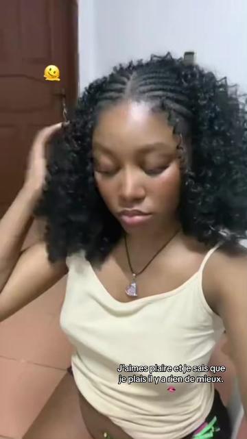 @Lilipucienne🏳️🌈🧜♀️🦋😈