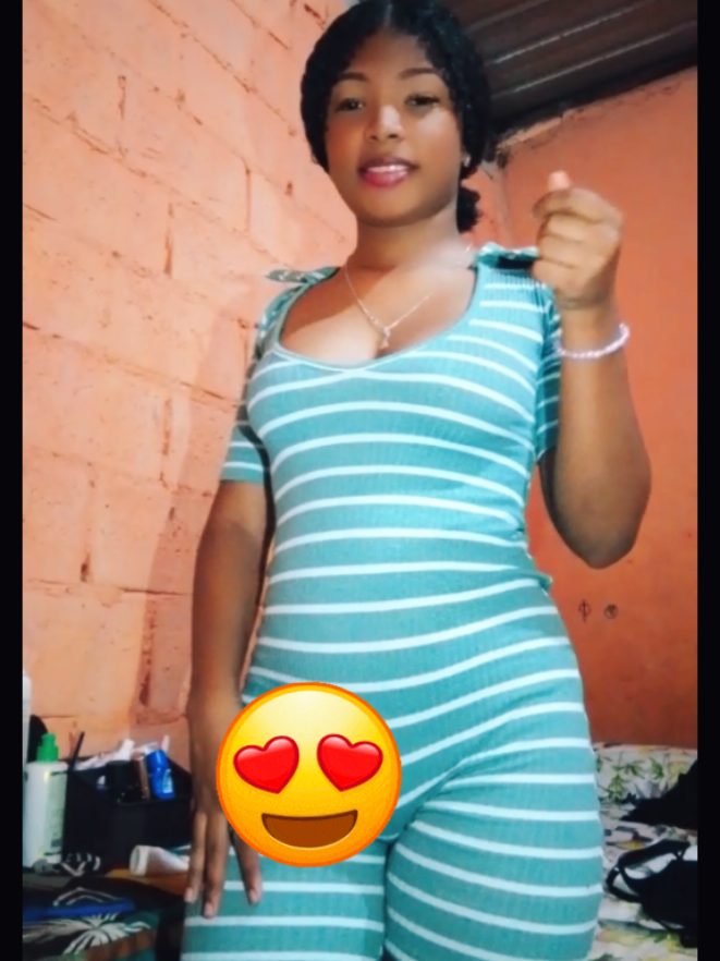@𝓐𝓫𝓲𝓲♡🦋.