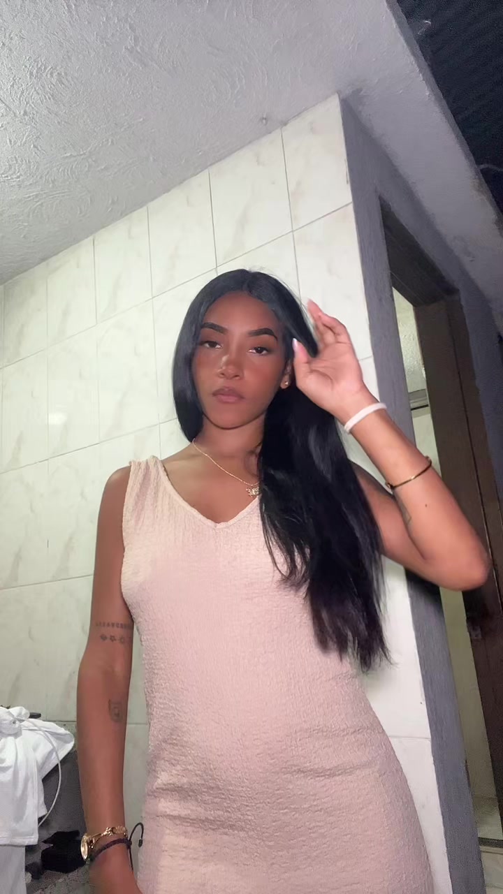 @🧸