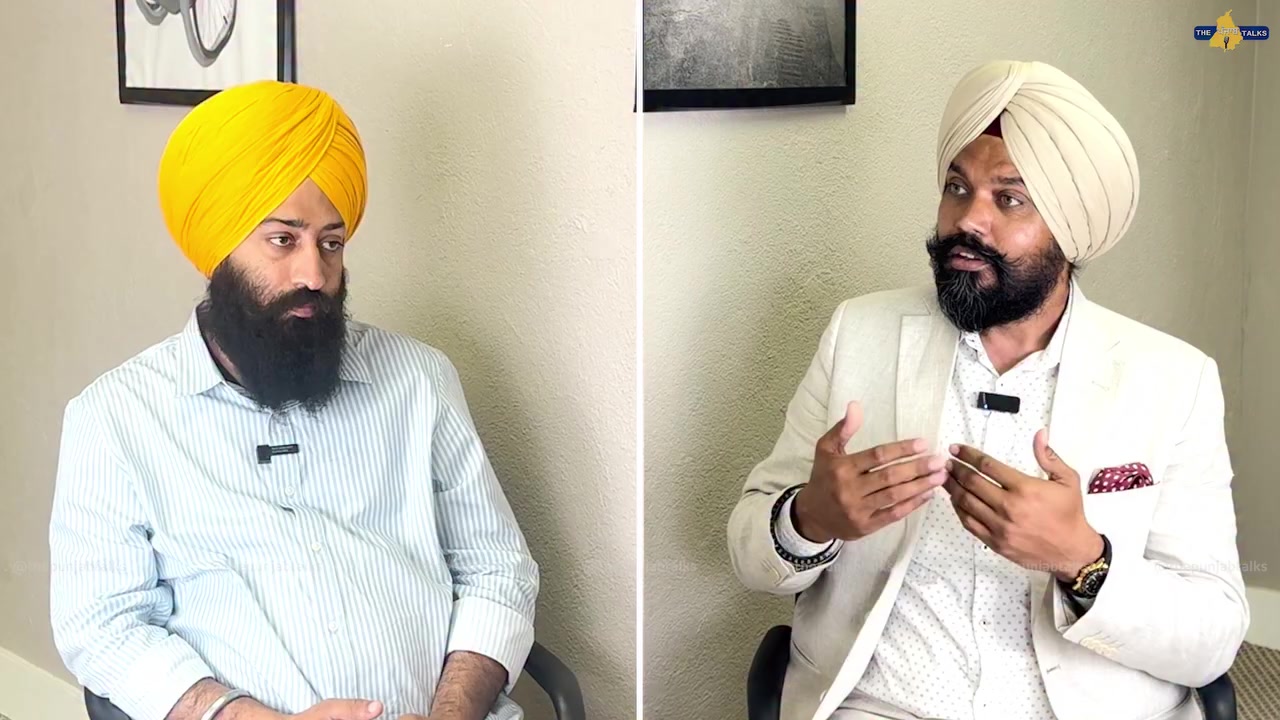 @Punjabtalks