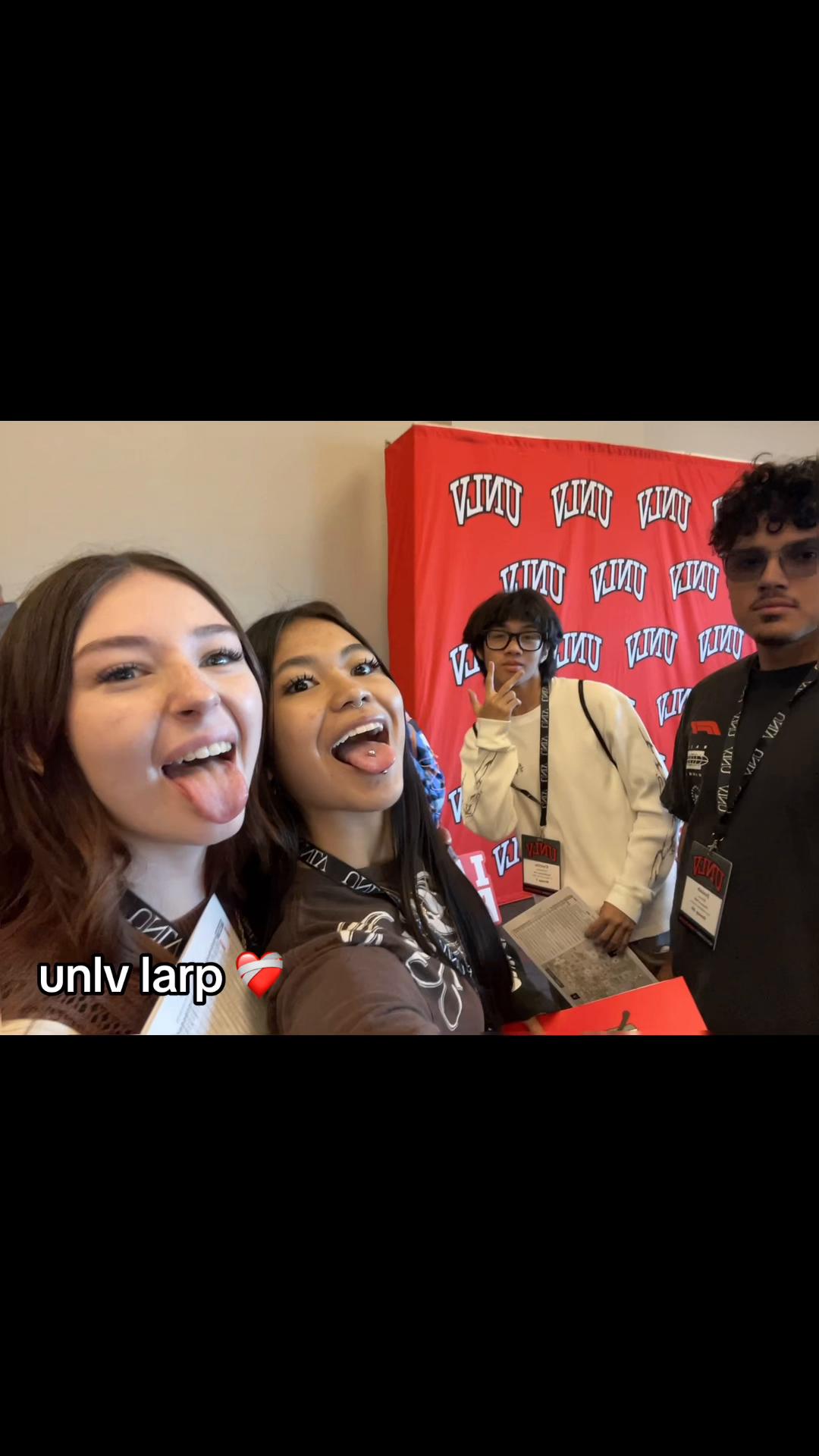 @kaila !!