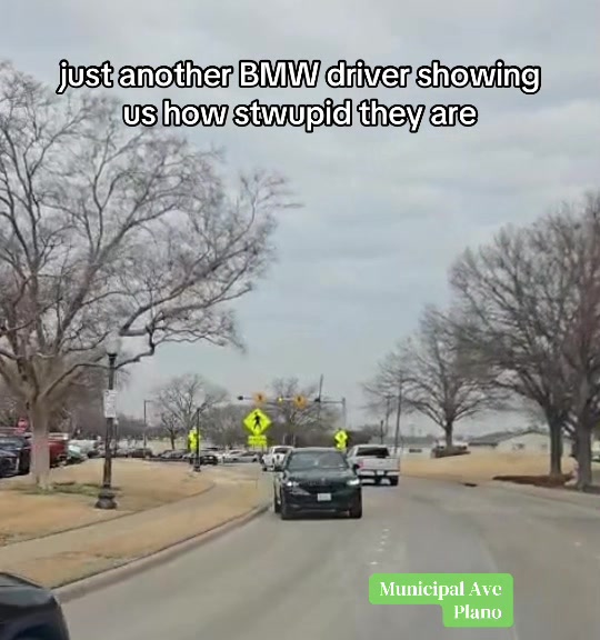 @dallas.traffico