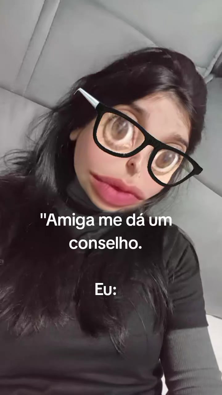 @DiarioDeEu