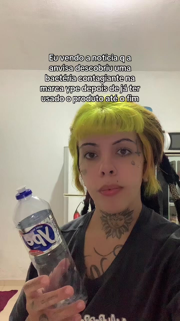 @Fragmentada