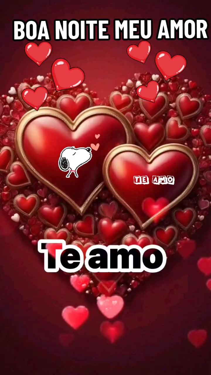 @Fátima Raio de luz 🐝🐞🦋