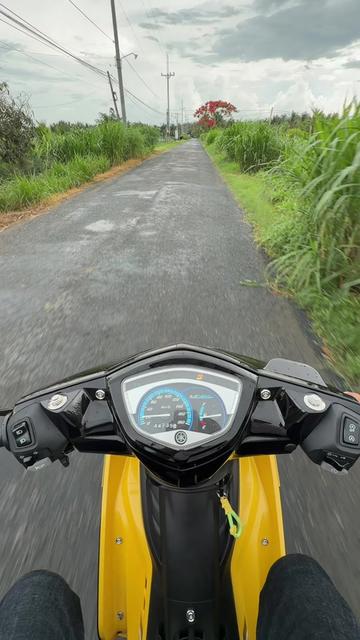 @Đinh văn thái