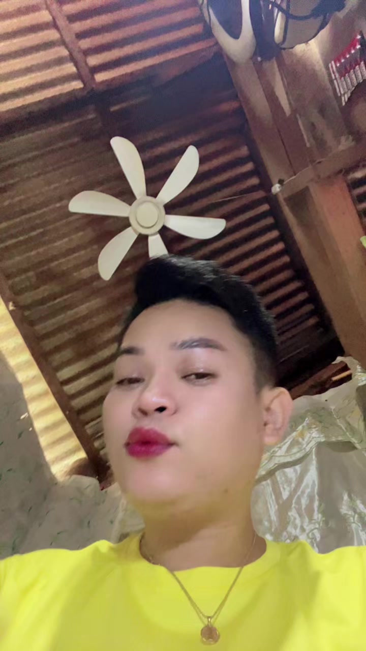 @Vivi Jie🧑&zwj;🏫