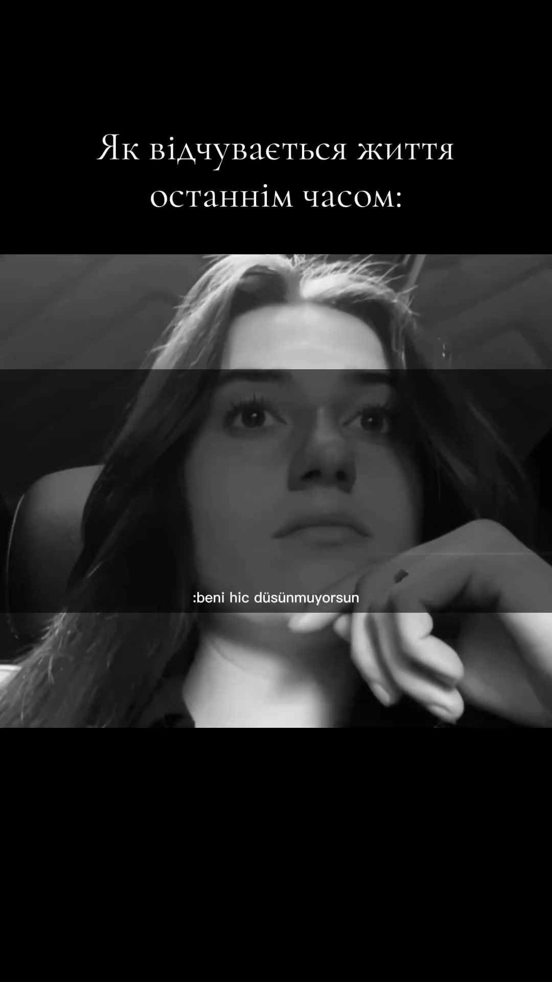 @_a_alenkaa_🇳🇱