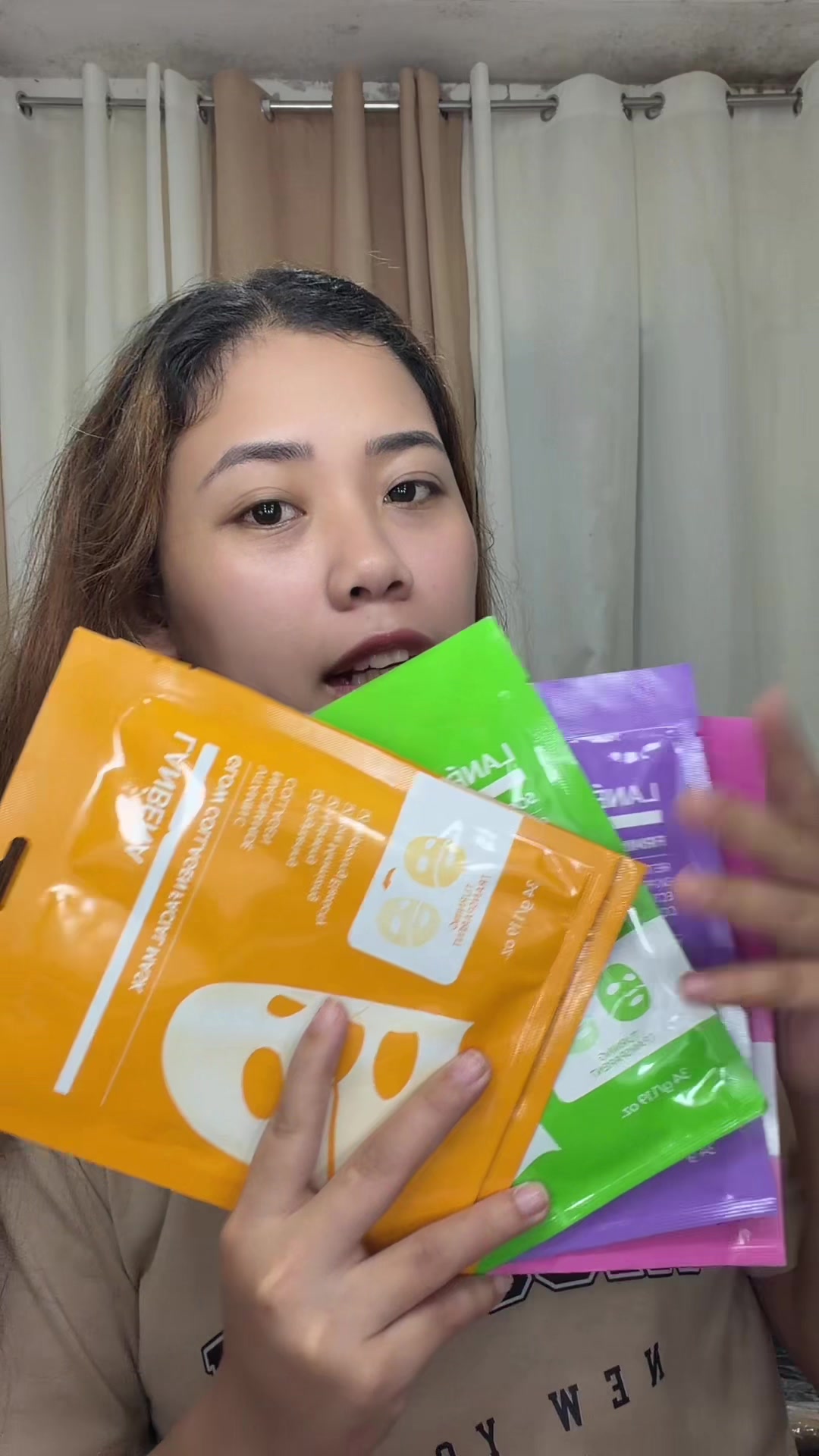 @bellasFinds28