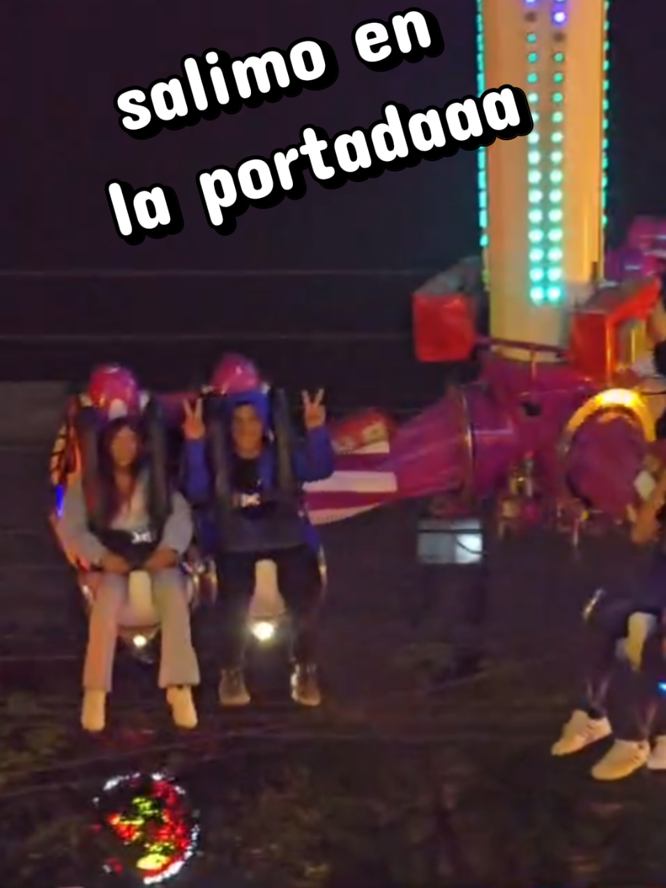 @R