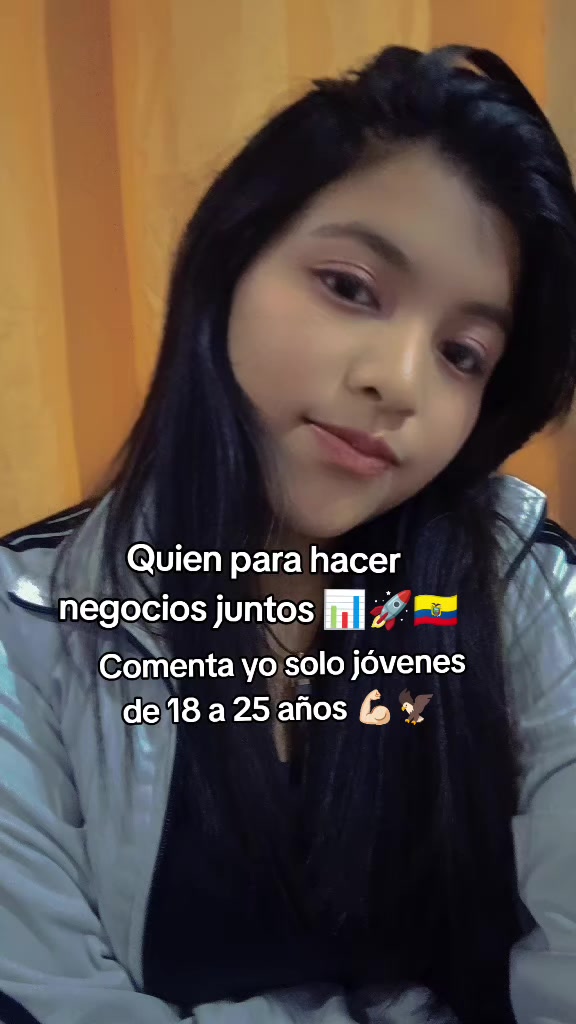 @Maite Tipan