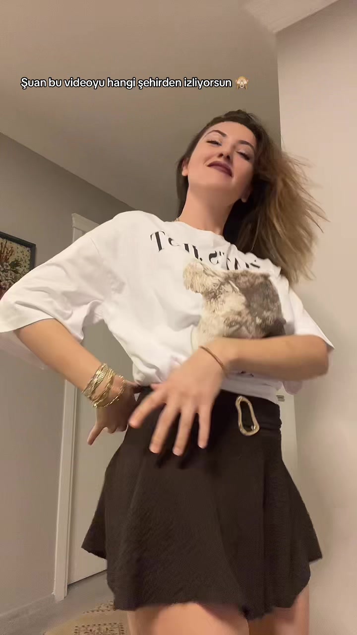 @1kumralimsi