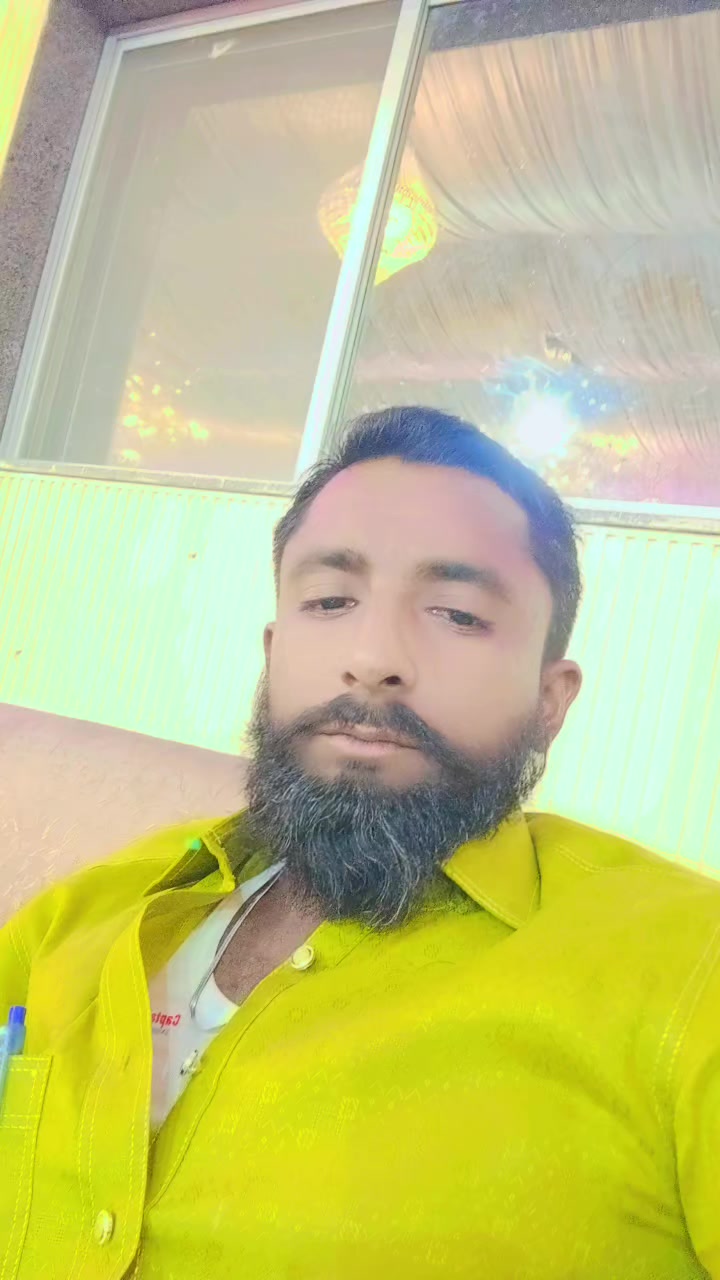 @main asif