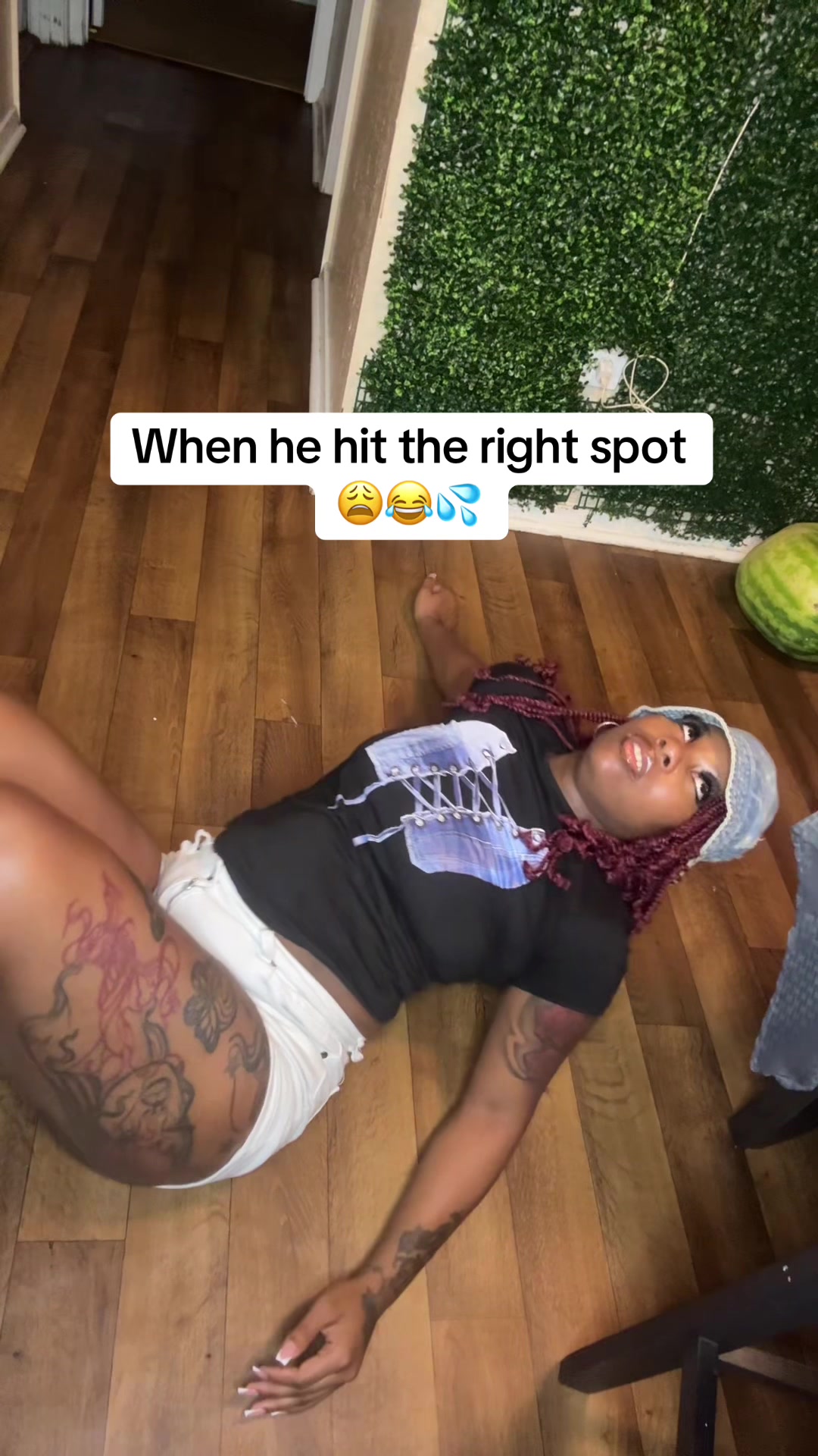 @ITS_Modelxx_