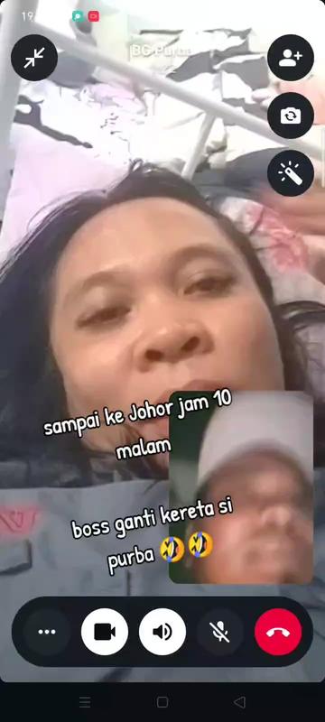 @nellisihombing2691nelli
