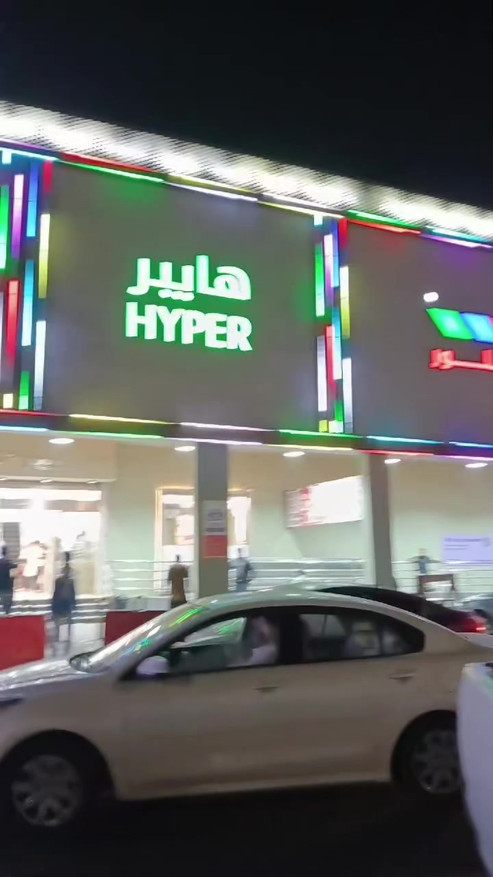 @🇸🇦❤️Spider🕷️ woman❤️🇵🇭