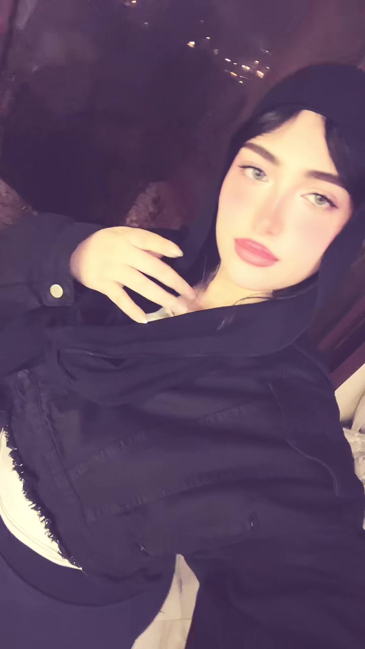 @๐๐๐๐๐๐๐๐โ