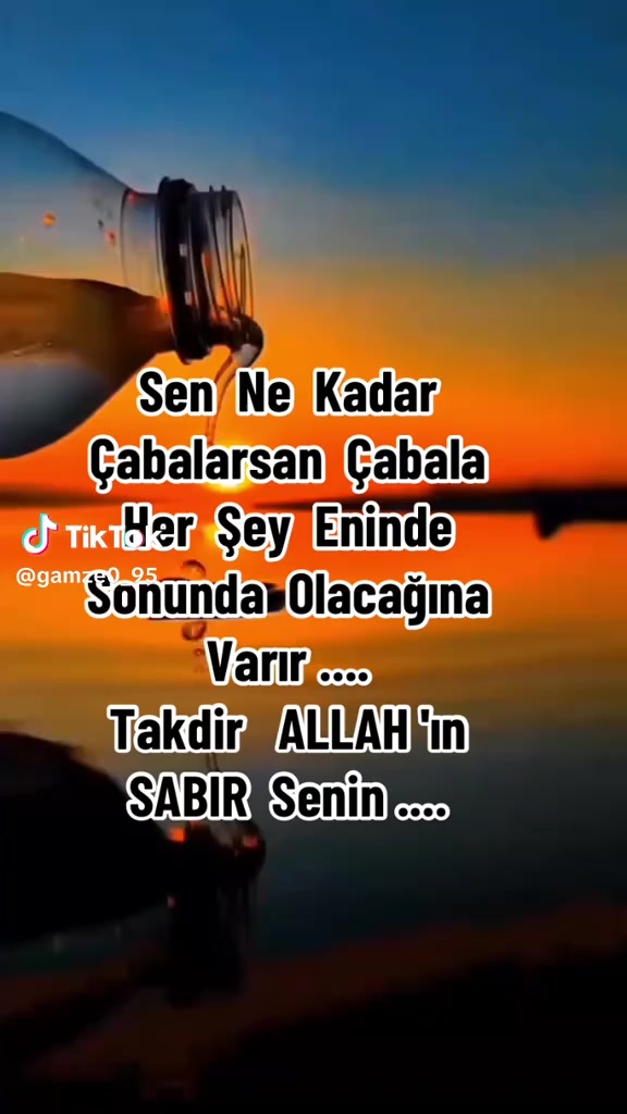 @Şerif