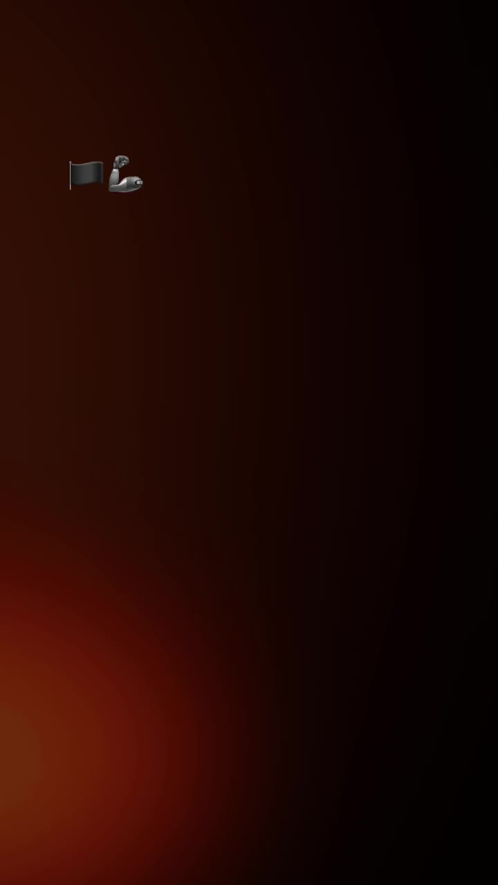 @مرزl حماد