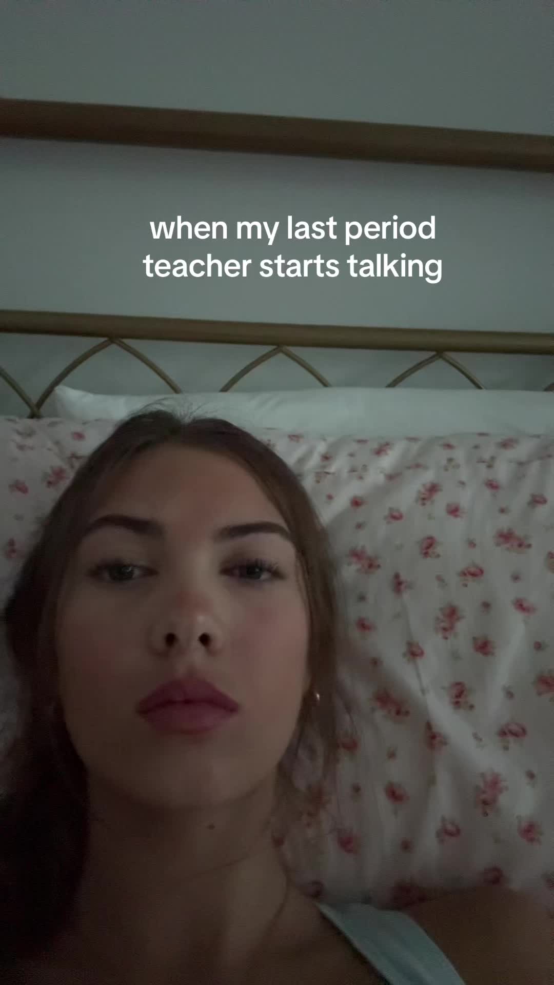 @niemi