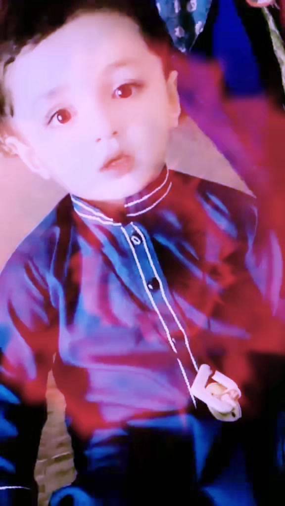 @Shair Zada Wazir