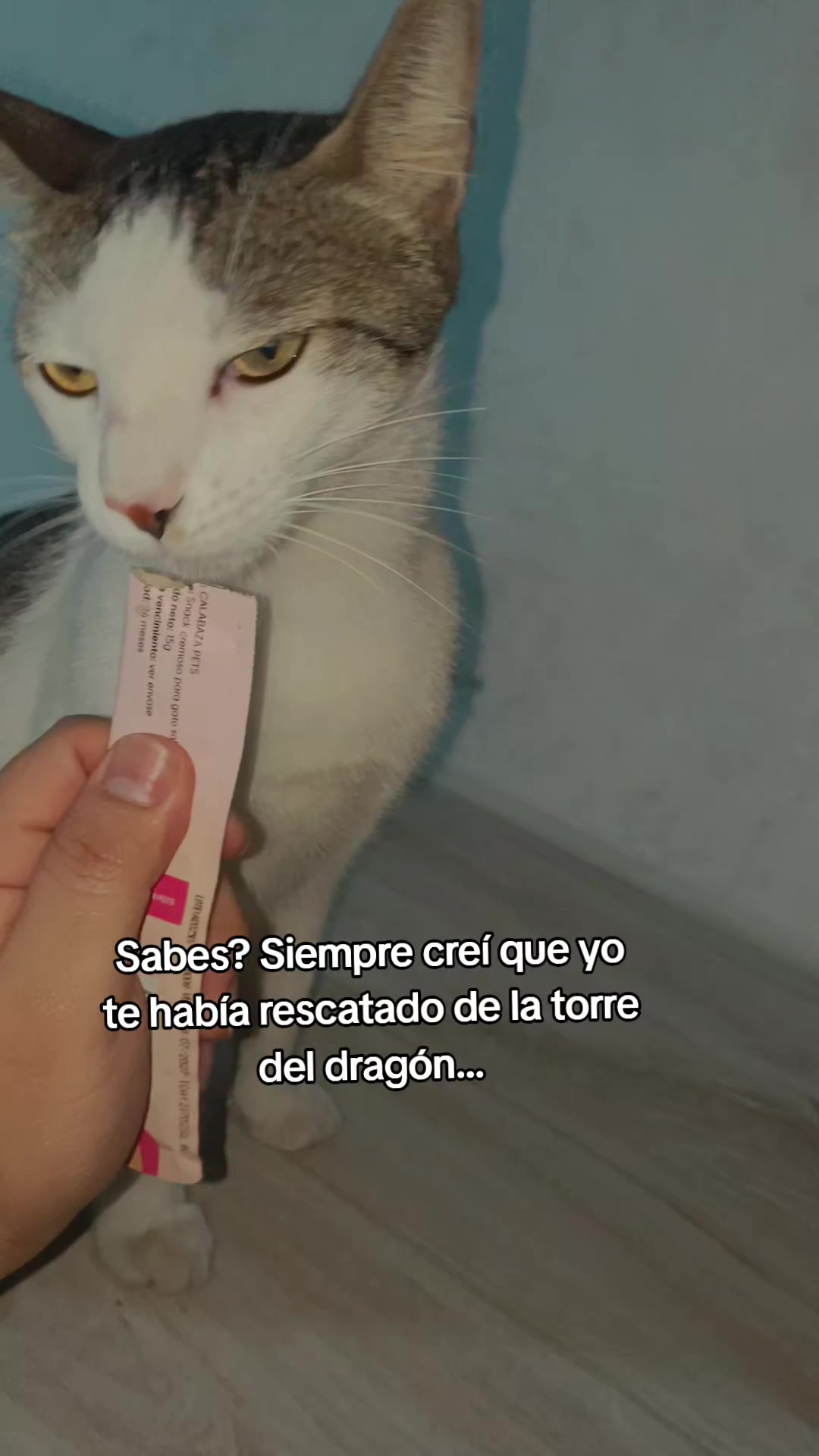 @brayan Cardona😈