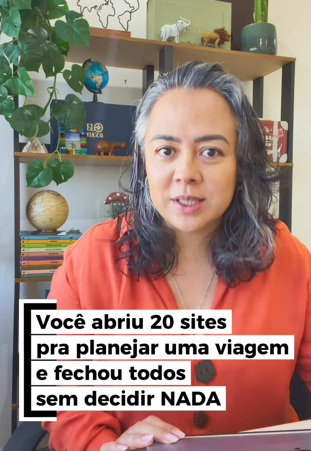@Fabi e Lemos