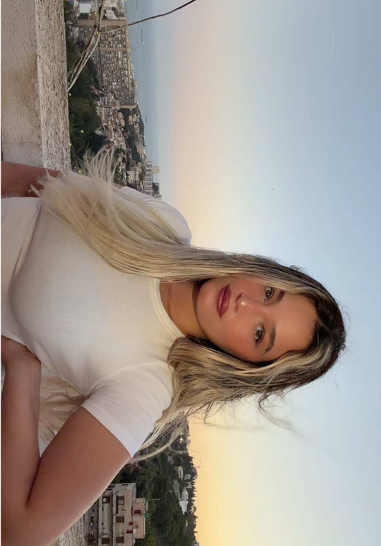 @Numidia lezoul