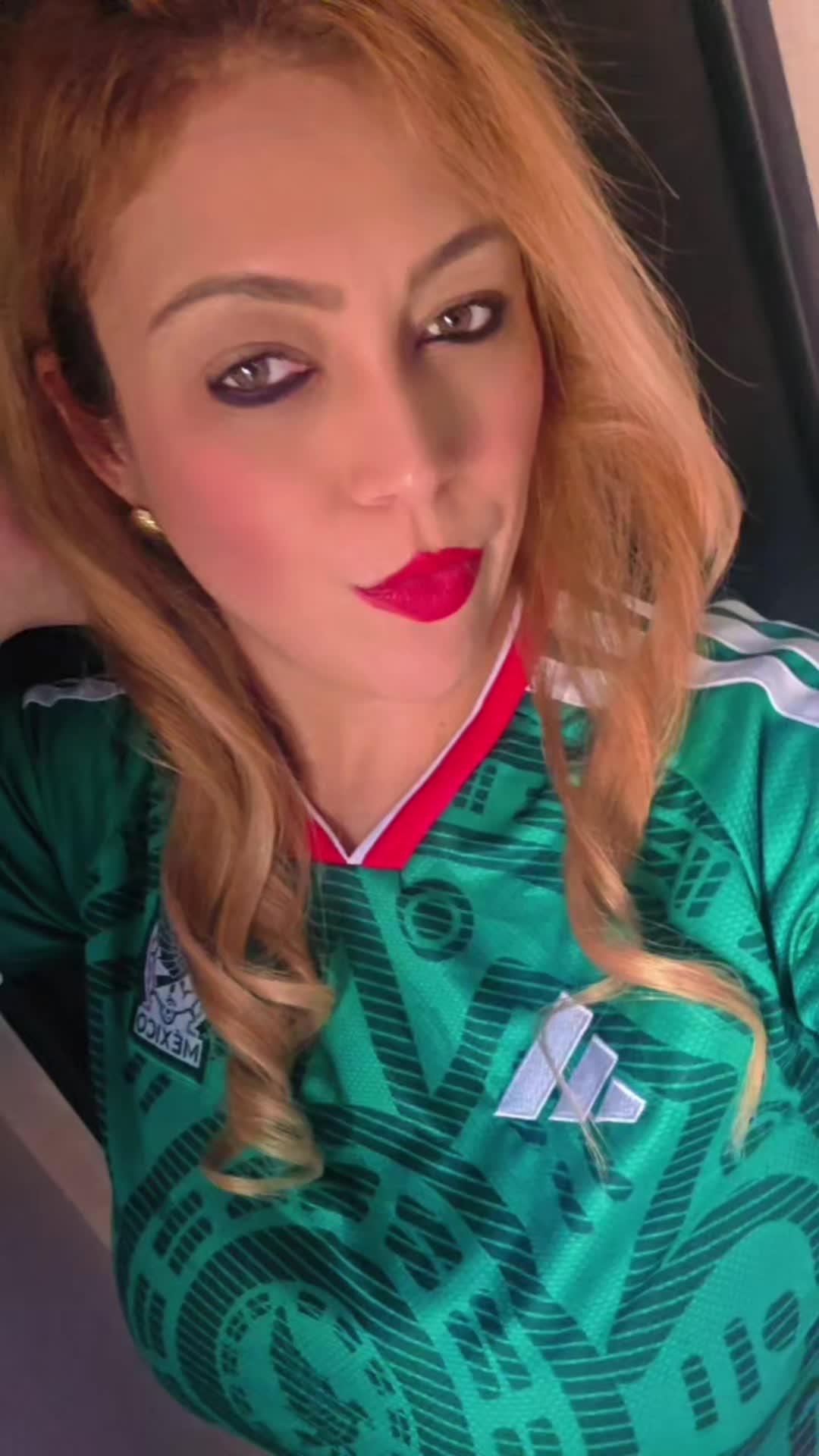 @Guerita87