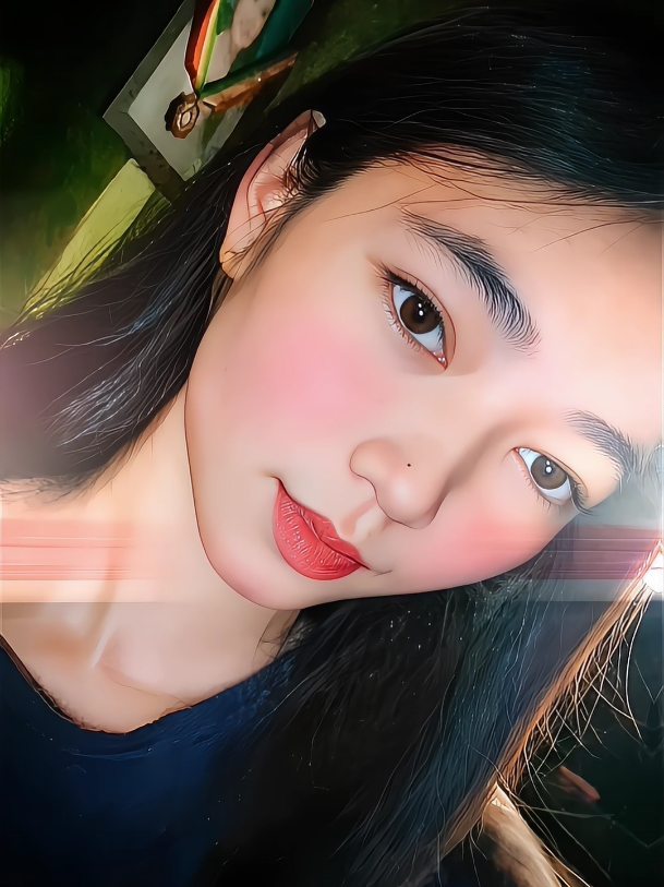 @๏ธ๐๐ซ๐๐ฃ ๐๐๐ง๐ง๐๐จ ๐ฑ