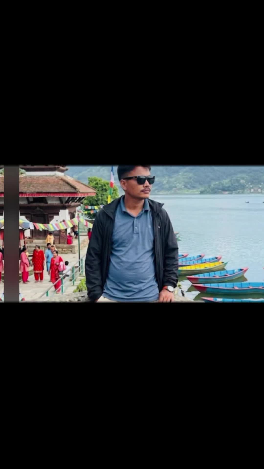 @💝Praदिप Taमाङ💝