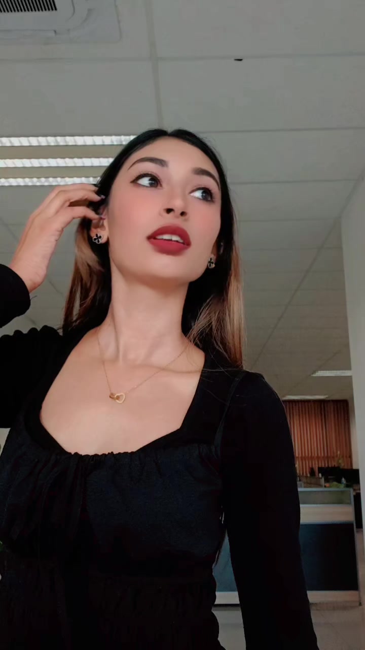 @𝕁𝕀𝕐𝔸🚩