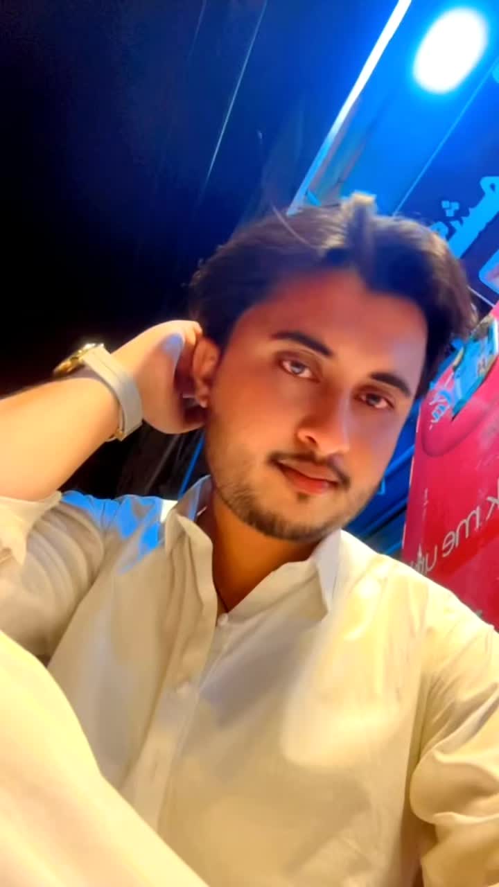 @محمد ساجد خٹک
