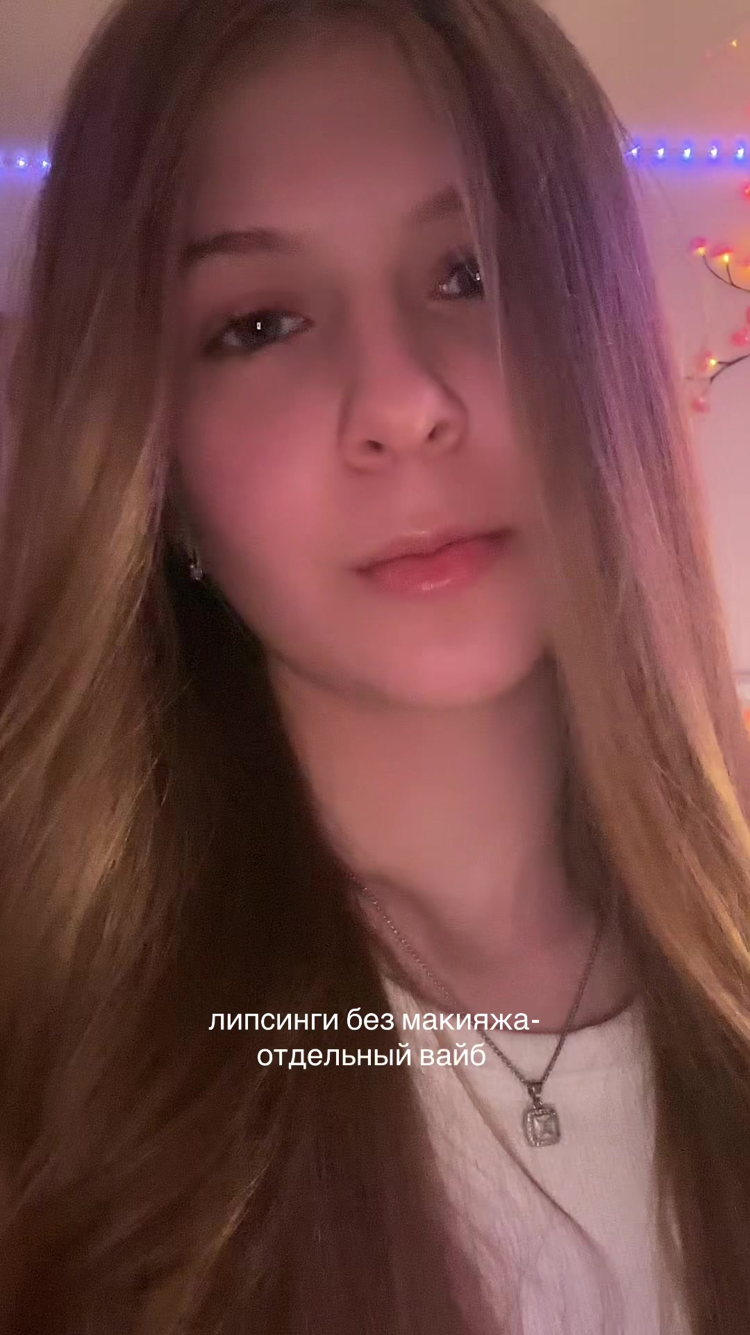 @mlem