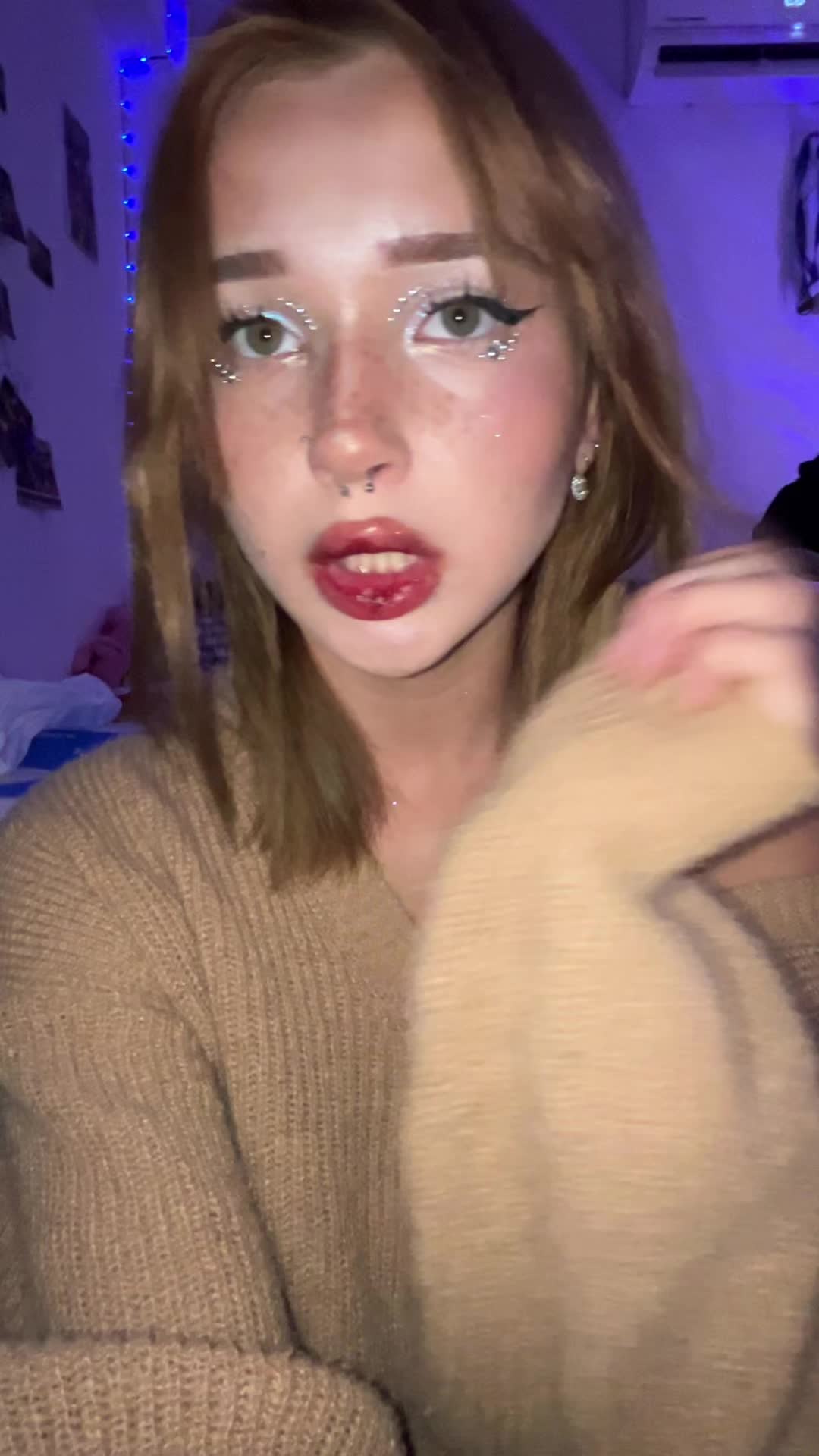 @кицька