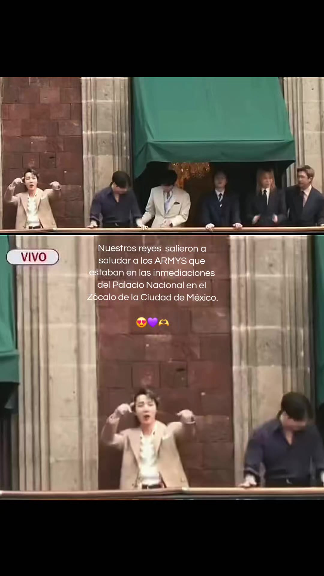 @ARIRANG⁷⊙⊝⊜