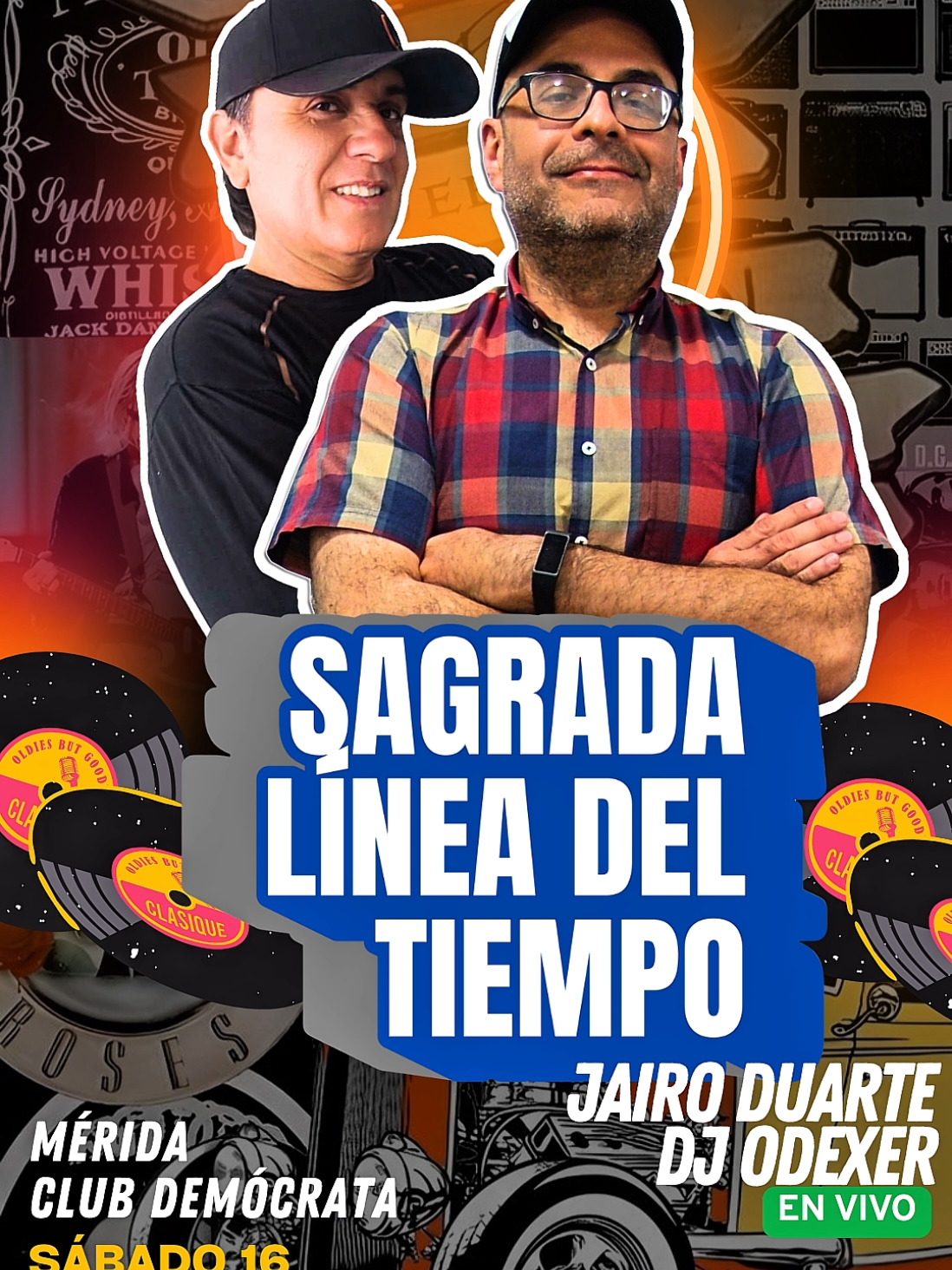 @Jairo Duarte