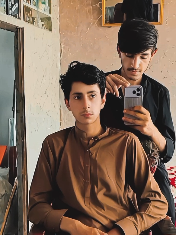 @BaDsHaH🥹