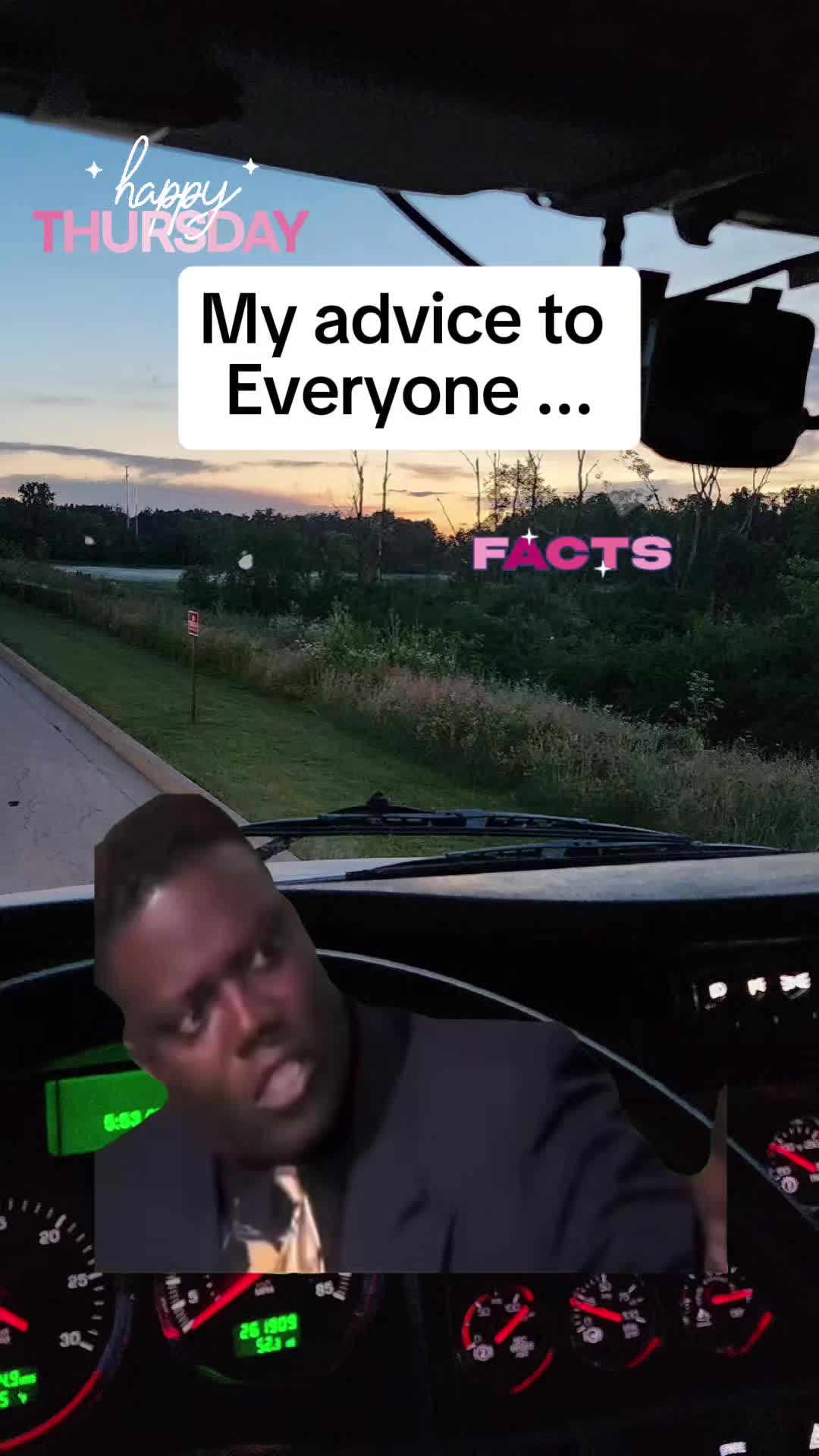 @Dobiejoe