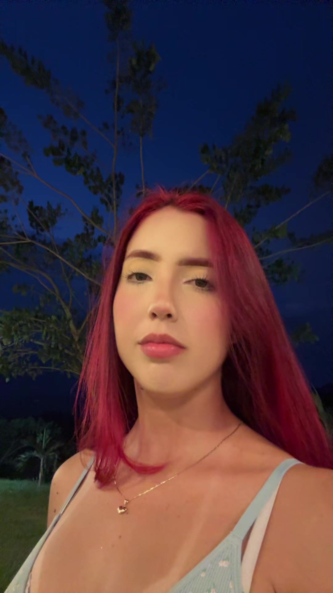 @Manuela
