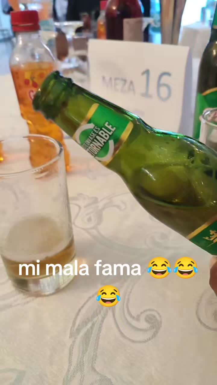 @Lizeth H.