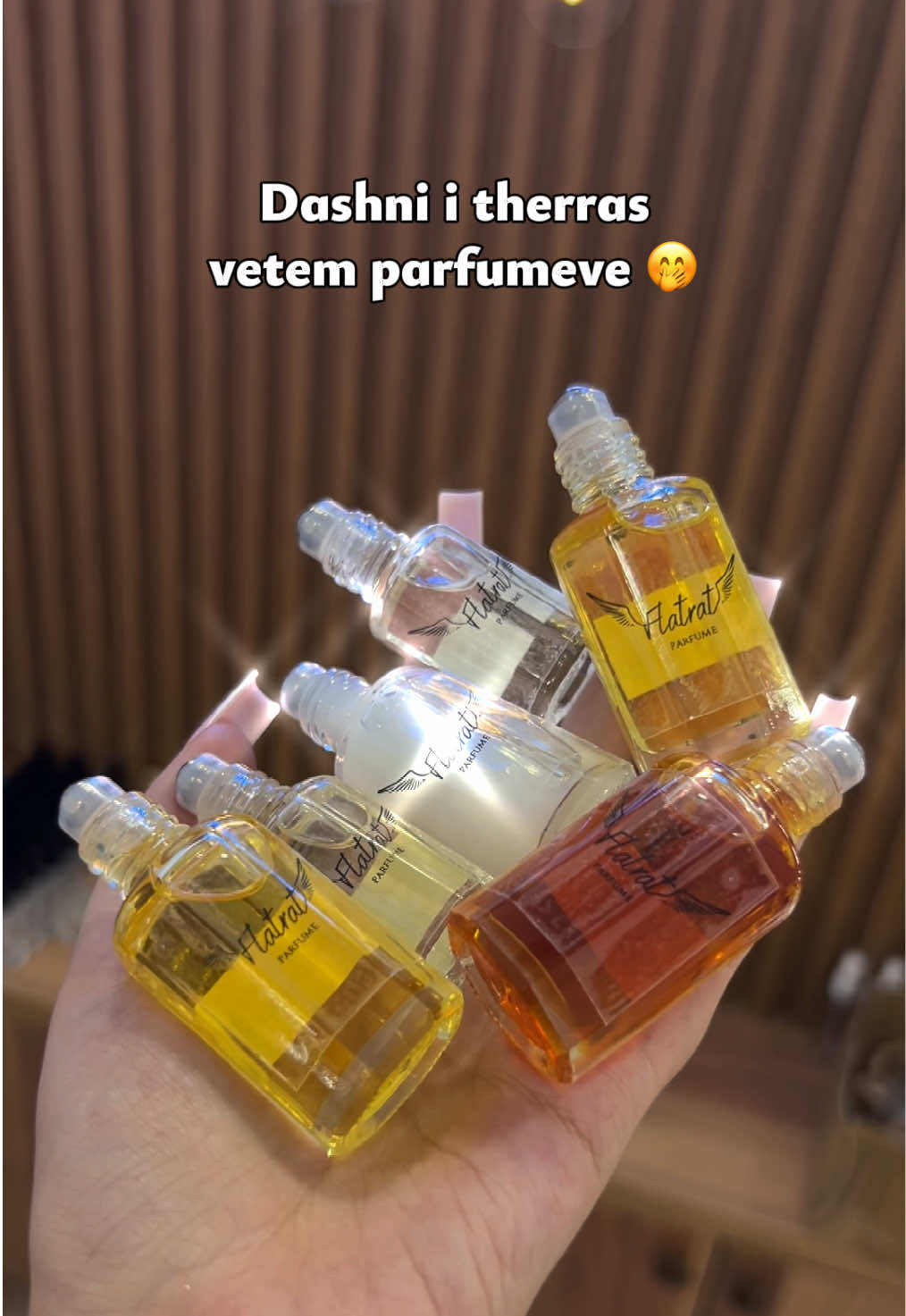 @𝐅𝐥𝐚𝐭𝐫𝐚𝐭 𝐏𝐚𝐫𝐟𝐮𝐦𝐞