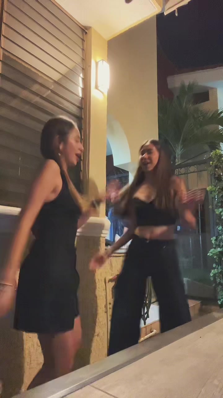 @ana