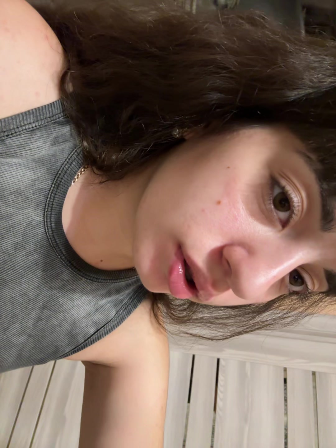 @кареглазая 👀🤎